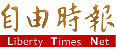 google浏览器显示不全
